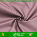 100% Poly Fabric with Cation Yarns for Casual Jacket